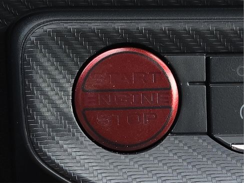 New 2025 Ford Mustang GT image 14