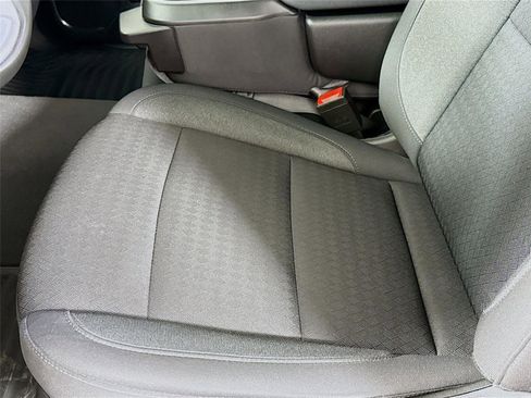 Used 2024 GMC Sierra 1500 Elevation AWD/4WD image 13