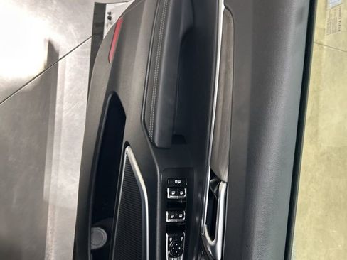 Used 2025 Kia Telluride SX Prestige X-Pro image 14