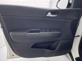 Used 2020 Kia Sportage S image 2