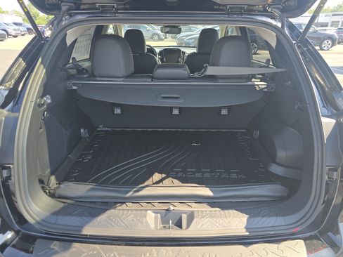 New 2026 Subaru Crosstrek 2.5i Limited AWD/4WD image 18
