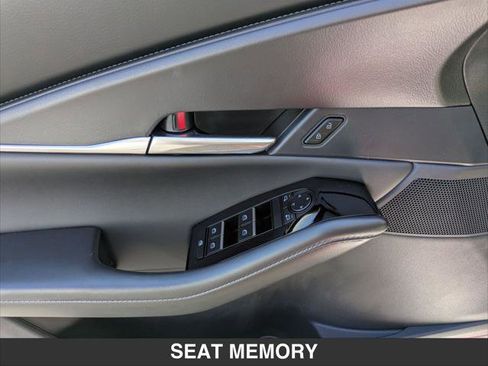 New 2025 MAZDA CX-30 AWD 2.5 S w/ Preferred Package image 6