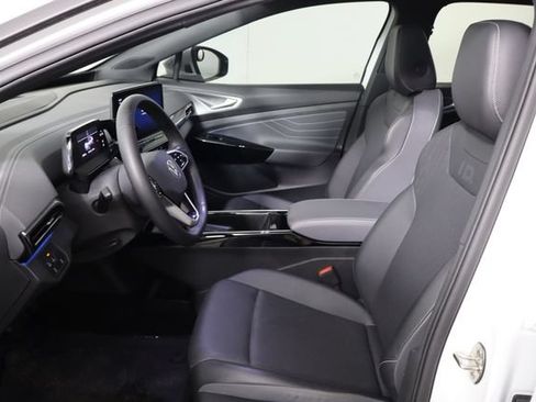 Used 2023 Volkswagen ID.4 Pro S RWD image 13