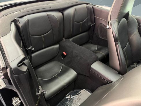 Used 2012 Porsche 911 Turbo S image 24