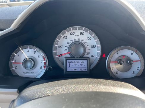 Used 2013 Honda Pilot Touring image 21