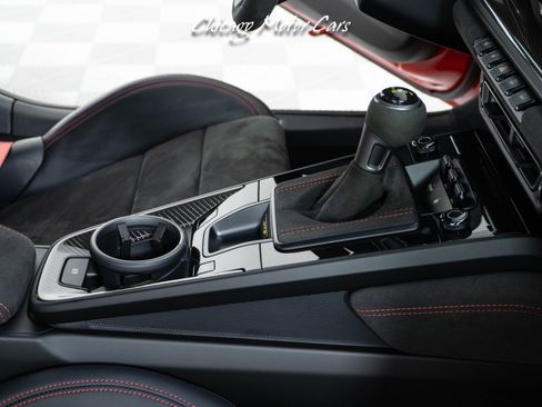 Used 2022 Porsche 911 GT3 image 45