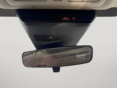 Used 2021 MAZDA MAZDA3 s FWD image 48