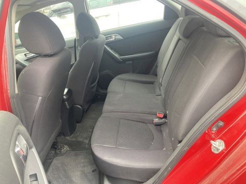 Used 2013 Kia Forte EX image 6