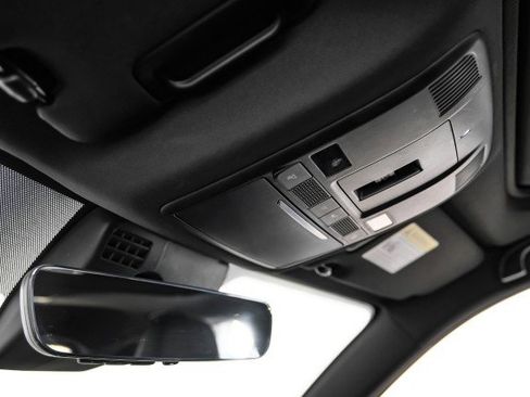 Used 2023 MAZDA CX-5 Signature image 25