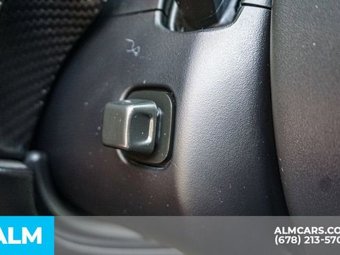 Used 2019 Chevrolet Corvette Grand Sport image 55