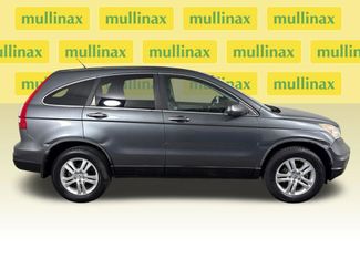 Used 2011 Honda CR-V EX-L video 2