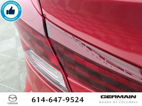 Used 2020 Hyundai Elantra Value Edition image 16