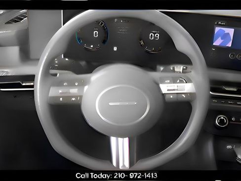 Used 2025 Hyundai Sonata SE image 20