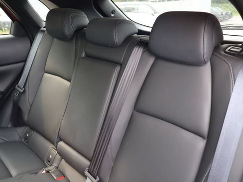Used 2023 MAZDA CX-30 AWD 2.5 S w/ Preferred Package image 13