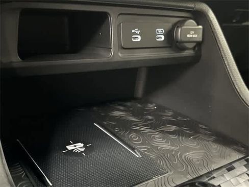 New 2026 Honda Passport TrailSport Elite image 26