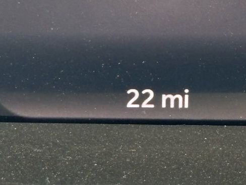 New 2026 Jeep Cherokee Overland AWD/4WD image 30