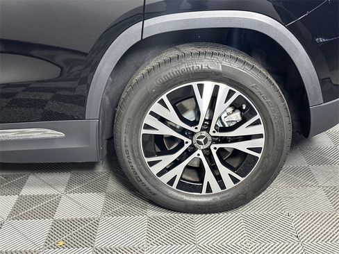 Certified 2025 Mercedes-Benz GLA 250 image 20