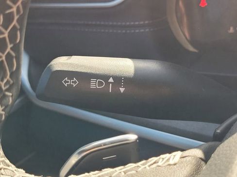 New 2025 Jeep Grand Cherokee L Limited w/ Black Appearance Package image 28