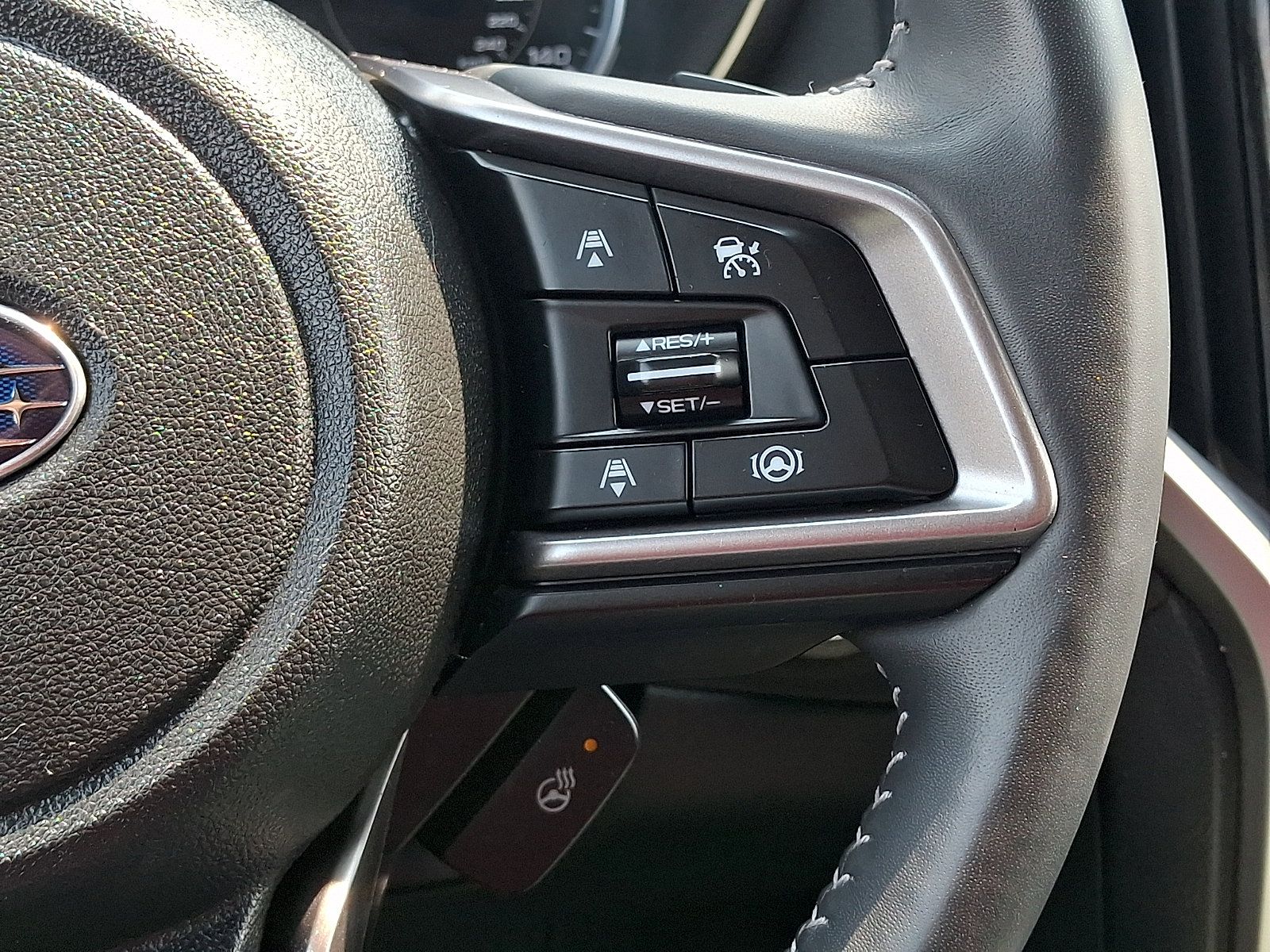Used 2022 Subaru Ascent Touring AWD/4WD image 29