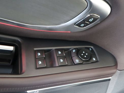 New 2027 Ford Expedition Platinum AWD/4WD image 20