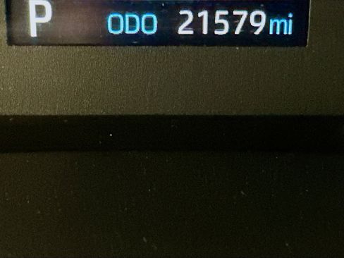 Used 2024 Toyota Corolla LE image 19