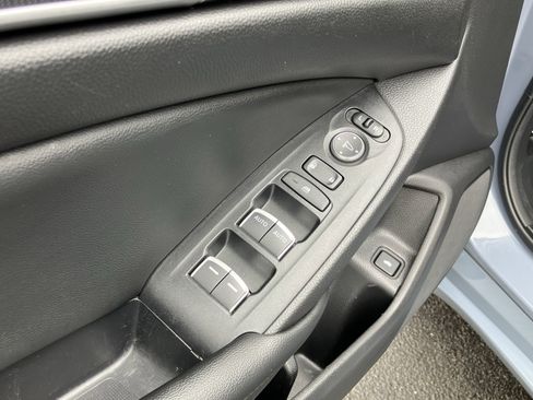 Certified 2022 Honda Accord Sport Special Edition image 15