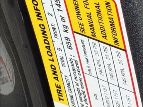 Used 2024 Ford F150 XLT w/ Equipment Group 302A MID AWD/4WD image 14