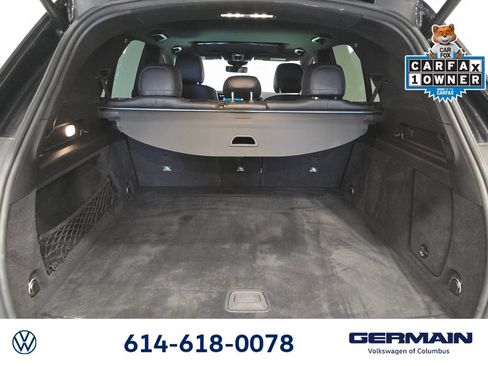 Used 2022 Mercedes-Benz GLE 350 image 22
