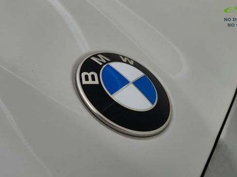 Used 2026 BMW 540i xDrive AWD/4WD image 16