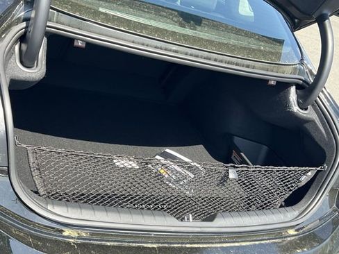 New 2026 Hyundai Sonata SEL FWD image 31