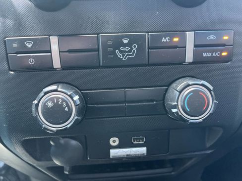 Used 2014 Ford F150 STX w/ Equipment Group 201A Mid AWD/4WD image 23