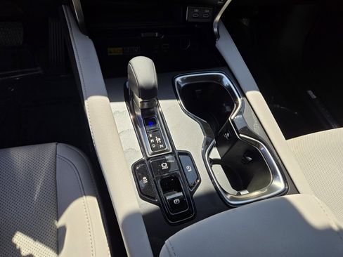 New 2026 Lexus RX 350 FWD image 13