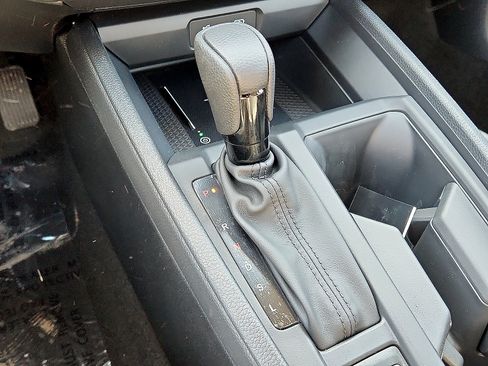 New 2026 Honda Accord SE image 11