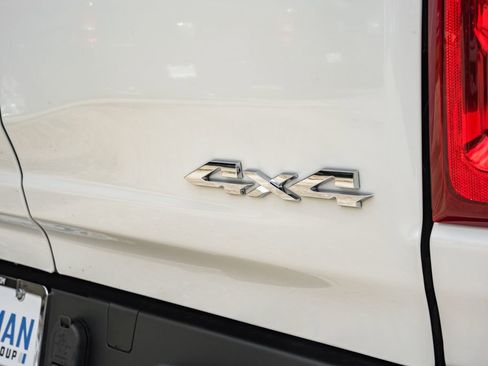 New 2026 RAM 1500 Big Horn image 7