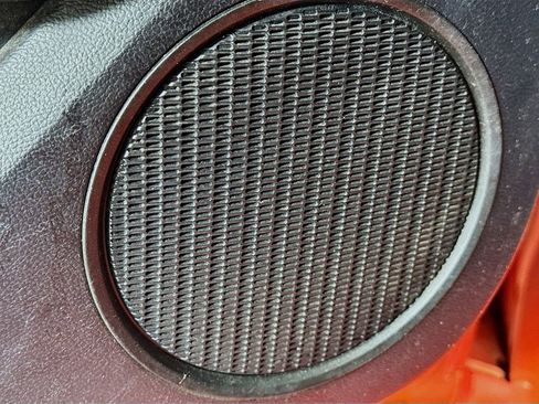 Used 2015 Ford Mustang Convertible w/ Equipment Group 051A image 21