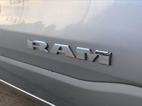 Used 2020 RAM 1500 Lone Star image 10