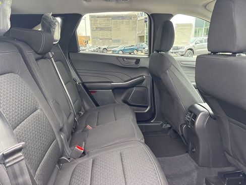 New 2026 Ford Escape Active FWD image 14