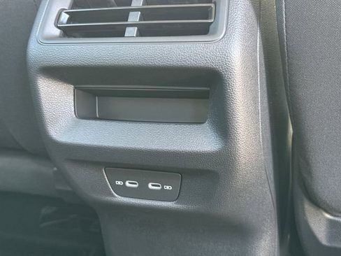 New 2026 Volkswagen Tiguan S image 23