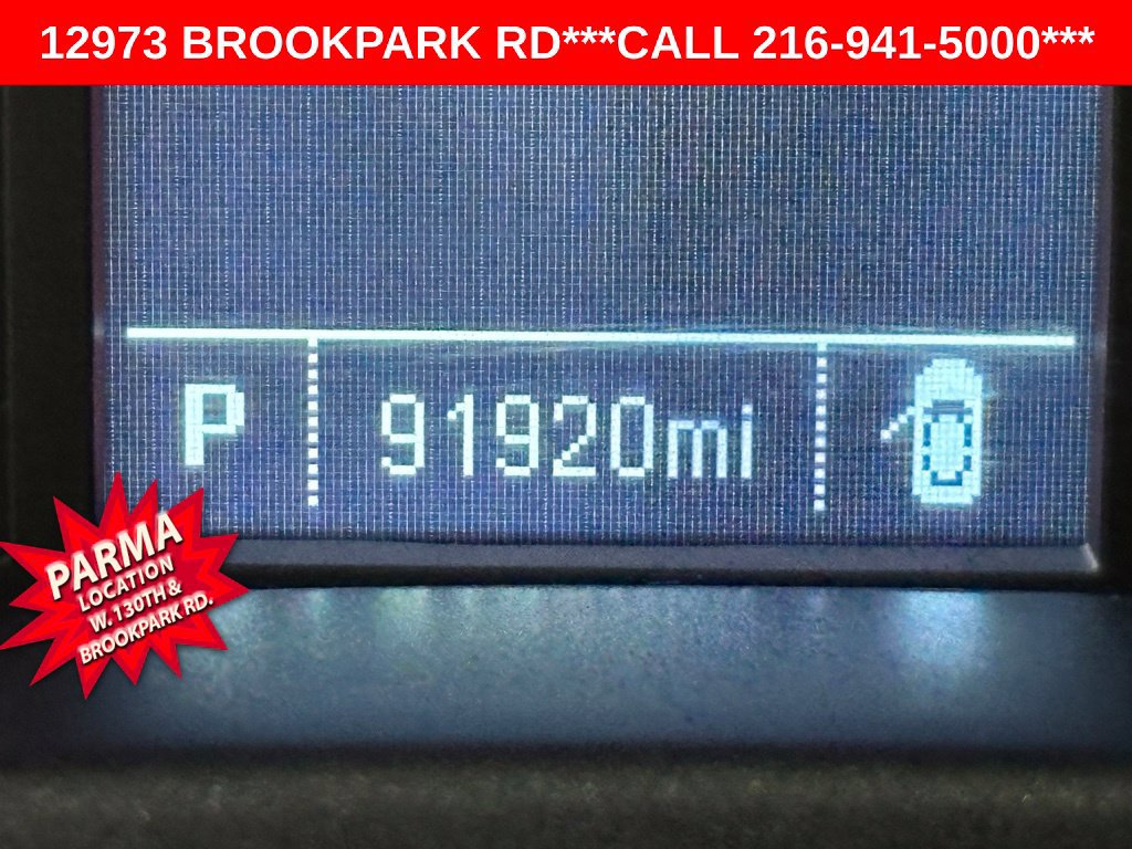 Certified 2019 GMC Sierra 1500 Limited w/ Elevation Edition AWD/4WD image 17