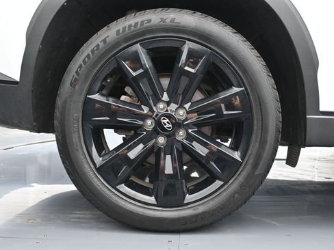 Used 2023 Hyundai Palisade XRT image 18