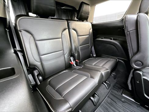 Used 2019 GMC Acadia Denali w/ Technology Package image 30