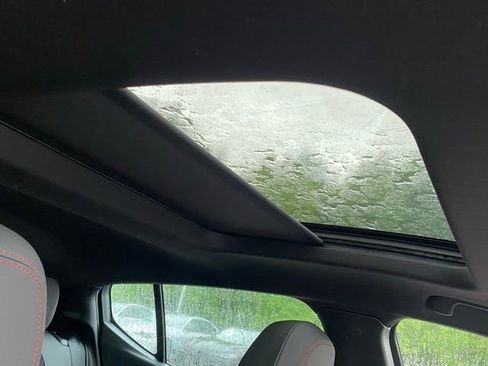 New 2024 Alfa Romeo Tonale Veloce w/ Active Assist Package image 40