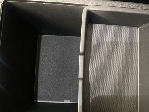 Certified 2023 Kia Sorento SX Prestige image 10