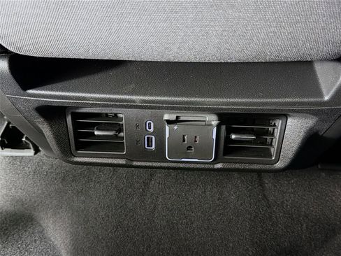 New 2026 GMC Sierra 2500 SLE w/ SLE Value Package; AWD/4WD image 25