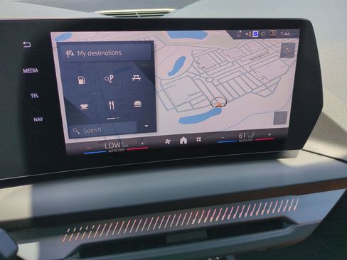 Certified 2026 BMW 228i w/ Technology Package image 22