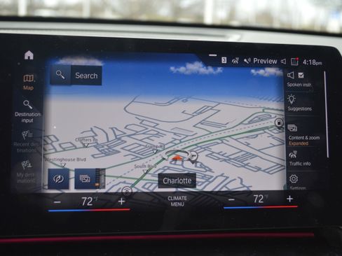 Used 2023 BMW X1 xDrive28i w/ Convenience Package image 20