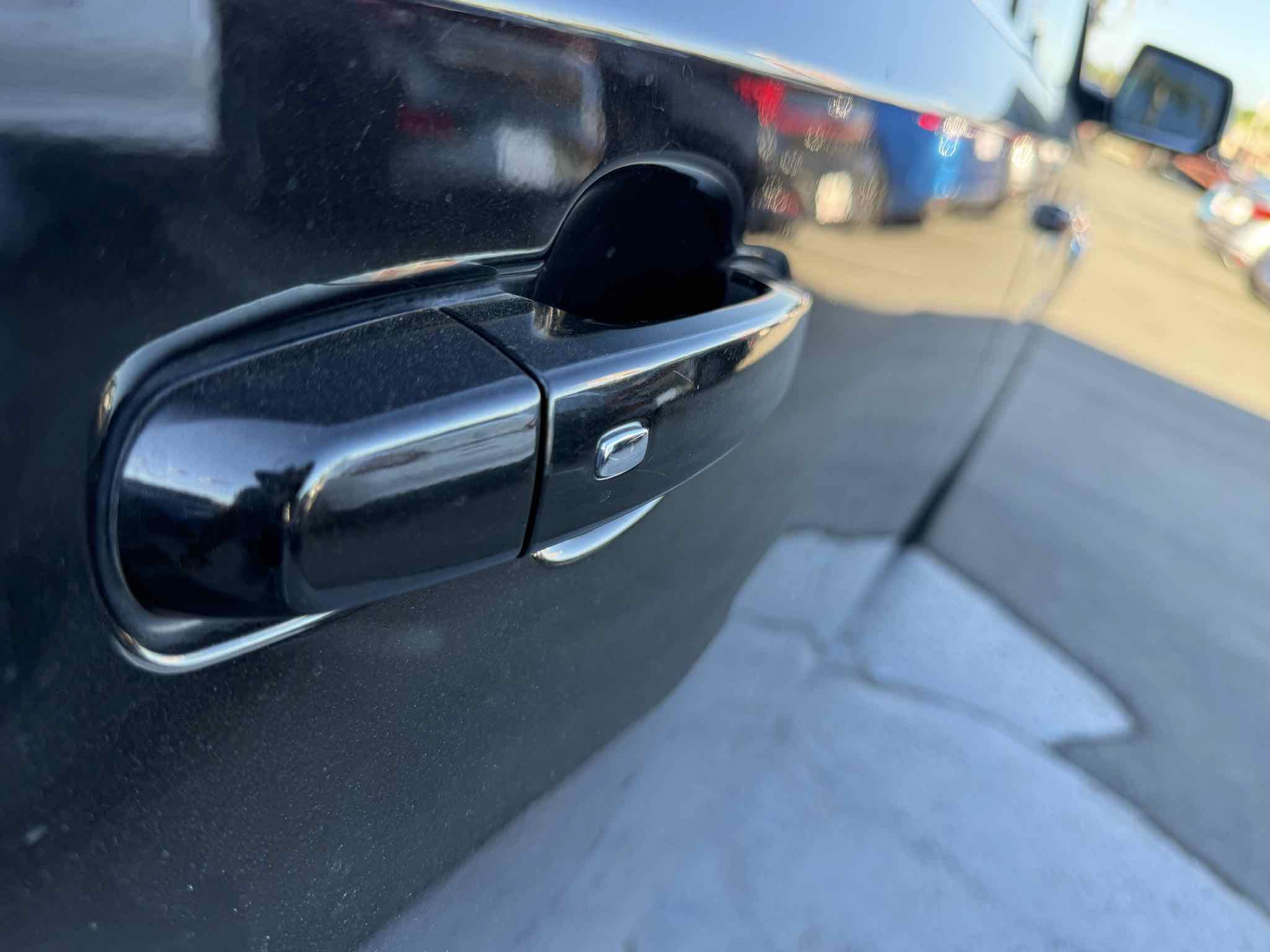 Used 2018 Chevrolet Traverse LS FWD image 55