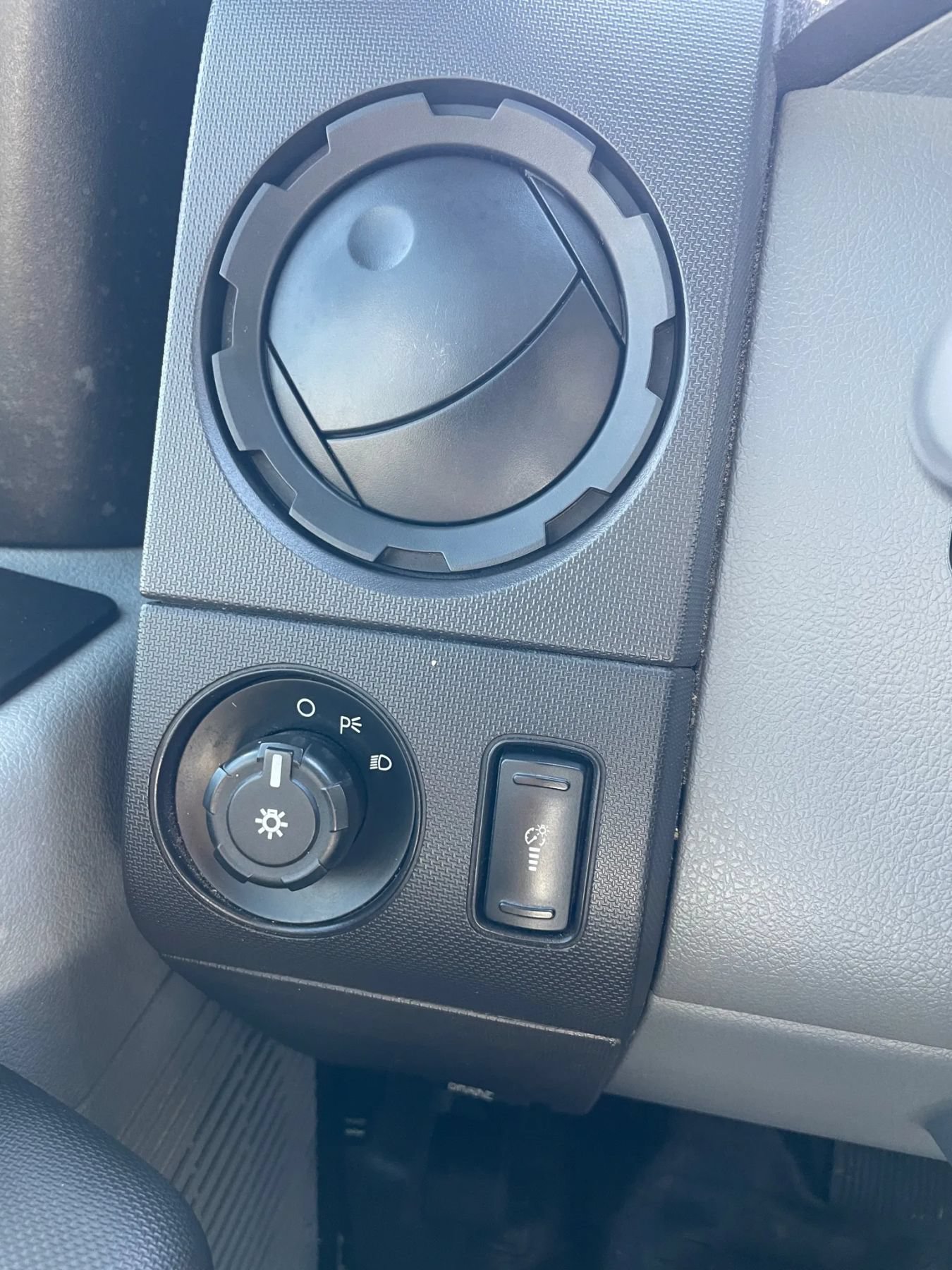 Used 2012 Ford F350 XL w/ PWR Equipment Group RWD image 31