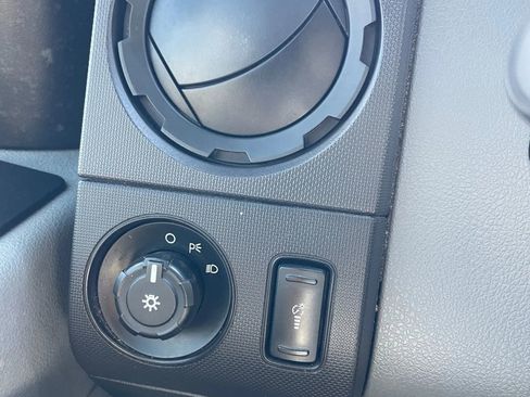 Used 2012 Ford F350 XL w/ PWR Equipment Group RWD image 31