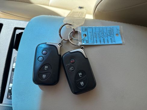 Used 2014 Lexus RX 350 AWD w/ Navigation Package image 28